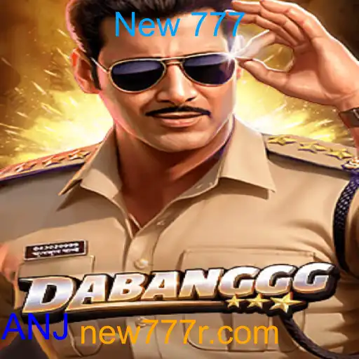 DABANGGG