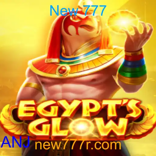 EgyptsGlow