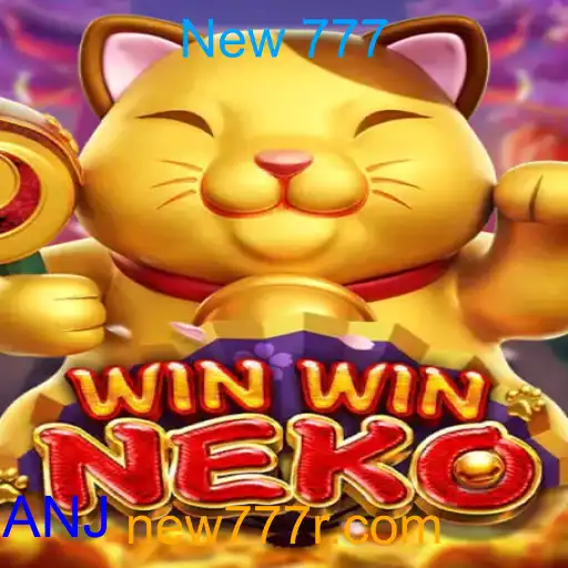 WinWinNeko